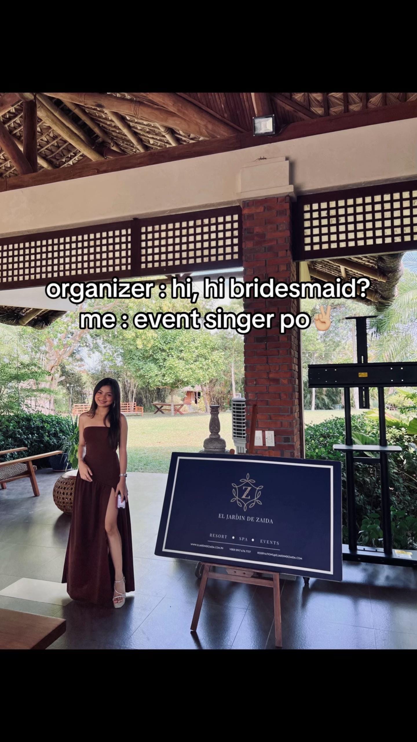 Post 7 by Francez on TikTok (video)