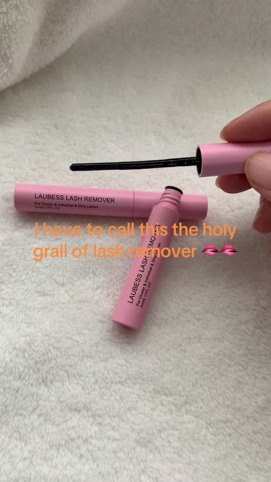 Post 5 by laubesslash on TikTok (video)