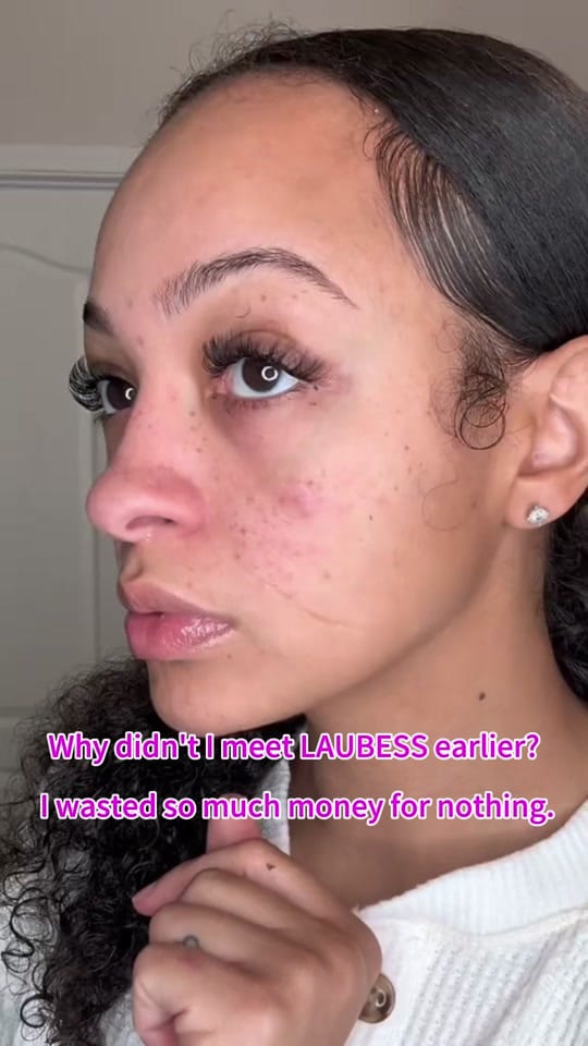 Post 9 by laubesslash on TikTok (video)