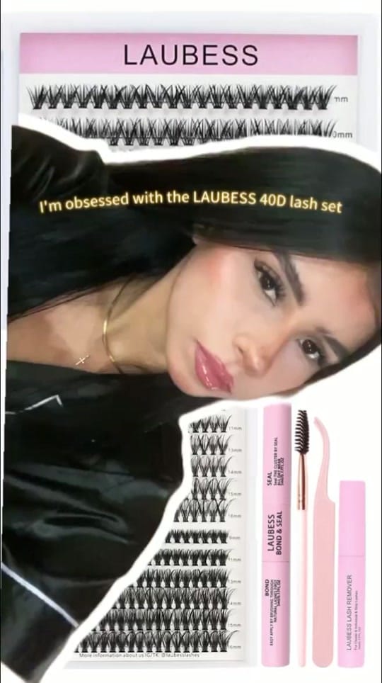 Post 6 by laubesslash on TikTok (video)