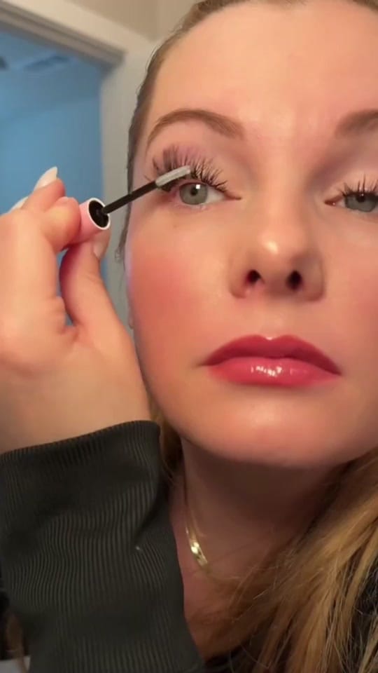 Post 8 by laubesslash on TikTok (video)