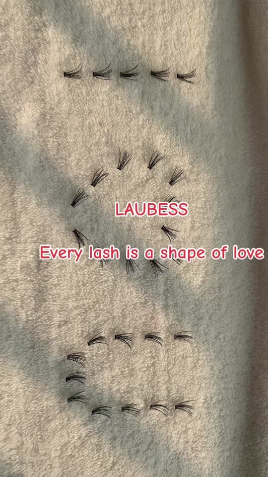 Post 2 by laubesslash on TikTok (video)