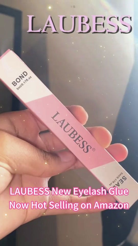 Post 7 by laubesslash on TikTok (video)
