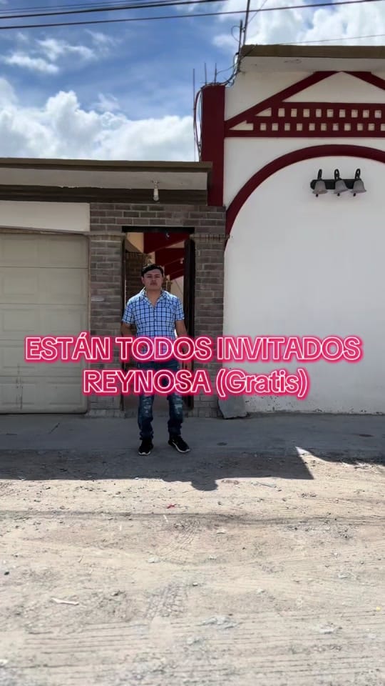 Post 9 by Alex Bautista on TikTok (video)