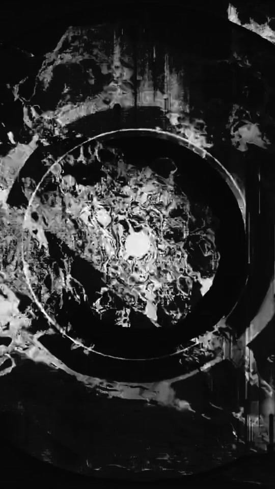 Post 3 by the_darkest.star on TikTok (video)