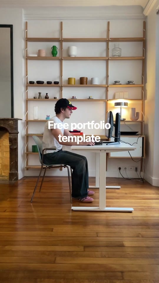 Post 8 by Edgar_Romao on TikTok (video)