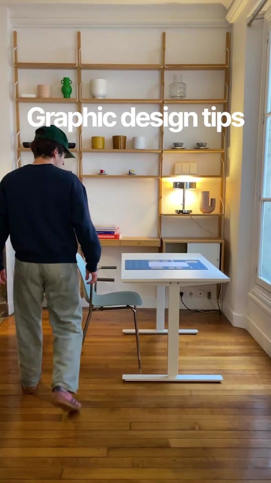 Post 6 by Edgar_Romao on TikTok (video)