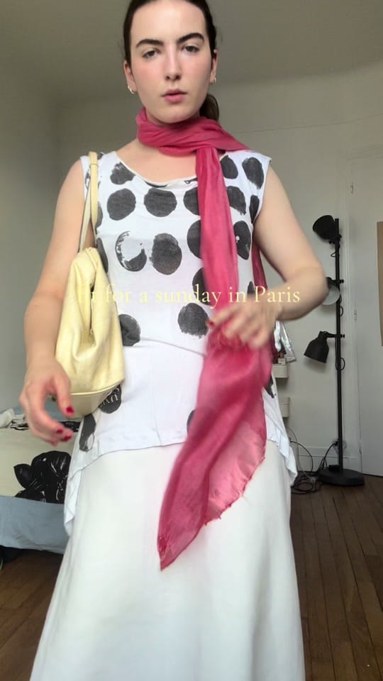 Post 6 by Lola GO on TikTok (video)