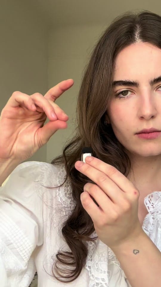 Post 9 by Lola GO on TikTok (video)