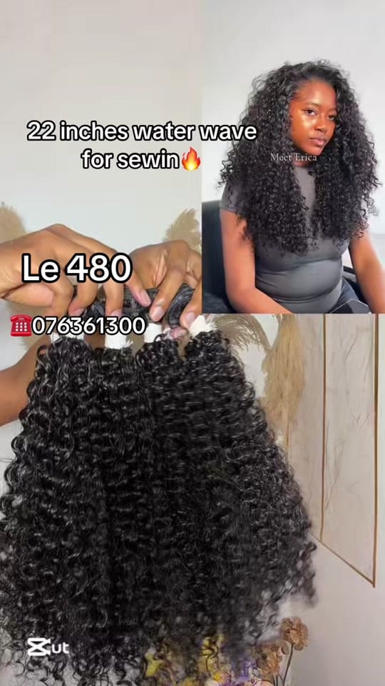 Post 8 by BBs Blossom Hair on TikTok (video)