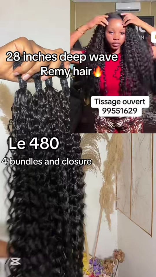 Post 7 by BBs Blossom Hair on TikTok (video)
