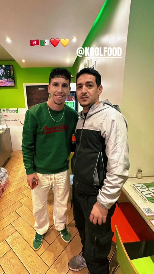 Post 3 by Marwen_🇹🇳🇫🇷 Marina Djerba on TikTok (video)