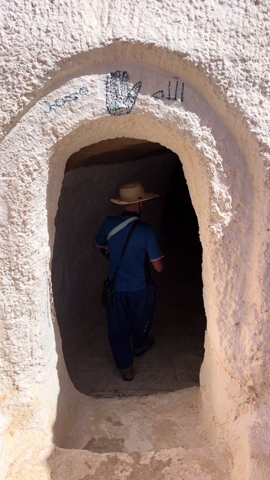 Post 7 by Marwen_🇹🇳🇫🇷 Marina Djerba on TikTok (video)