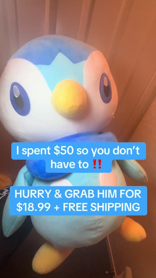 Post 5 by desiretoevolve🌿 on TikTok (video)