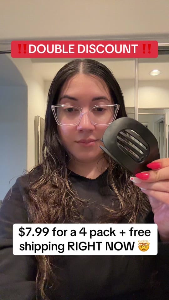 Post 3 by desiretoevolve🌿 on TikTok (video)