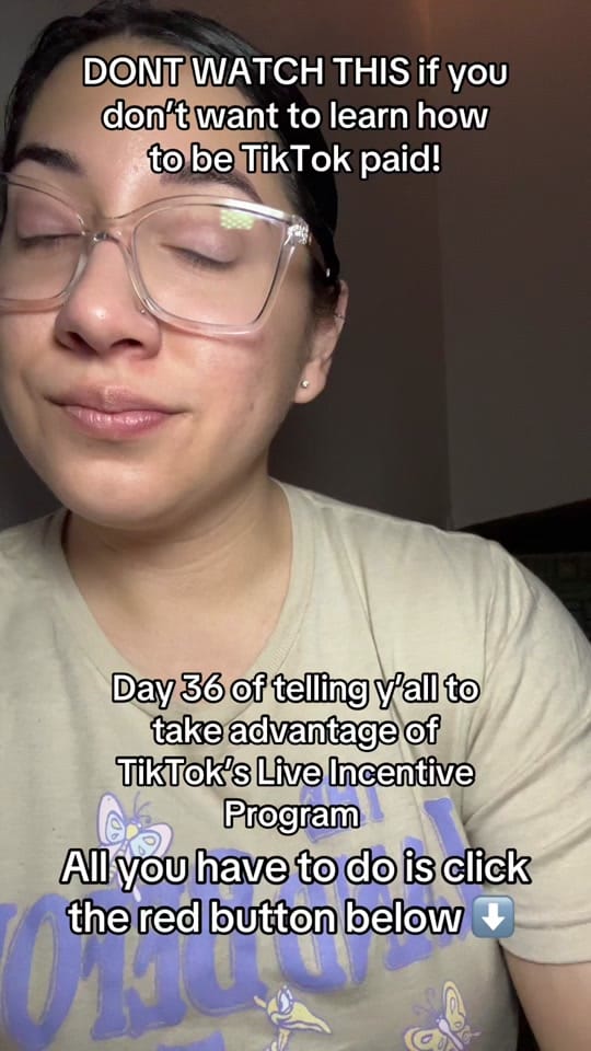 Post 9 by desiretoevolve🌿 on TikTok (video)
