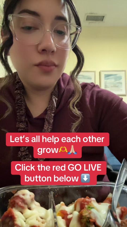 Post 7 by desiretoevolve🌿 on TikTok (video)
