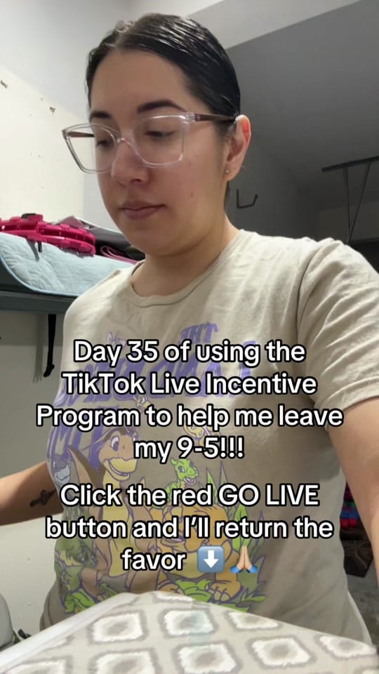 Post 10 by desiretoevolve🌿 on TikTok (video)