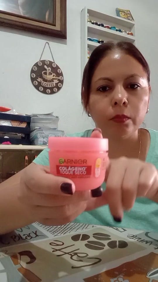 Post 6 by Peque 🌸| UGC on TikTok (video)