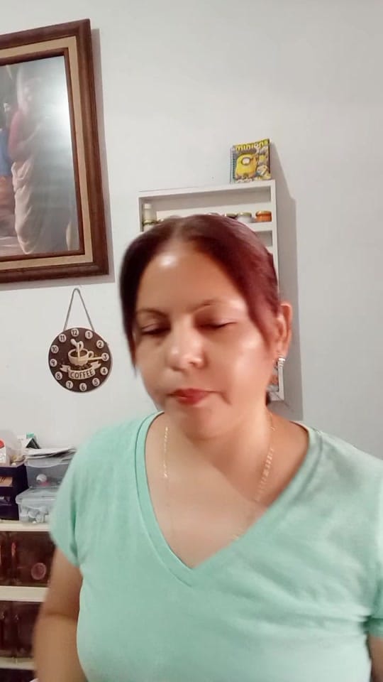 Post 3 by Peque 🌸| UGC on TikTok (video)