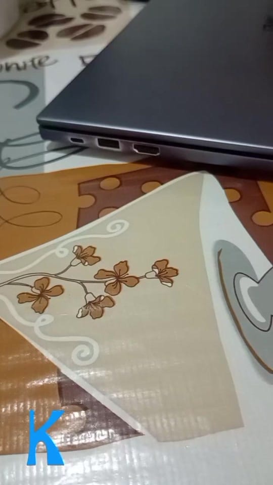 Post 4 by Peque 🌸| UGC on TikTok (video)