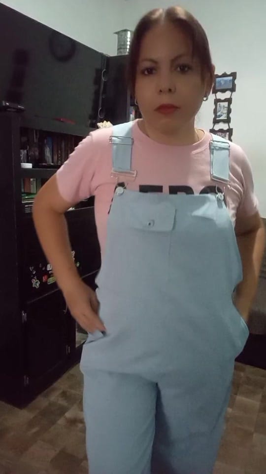 Post 10 by Peque 🌸| UGC on TikTok (video)