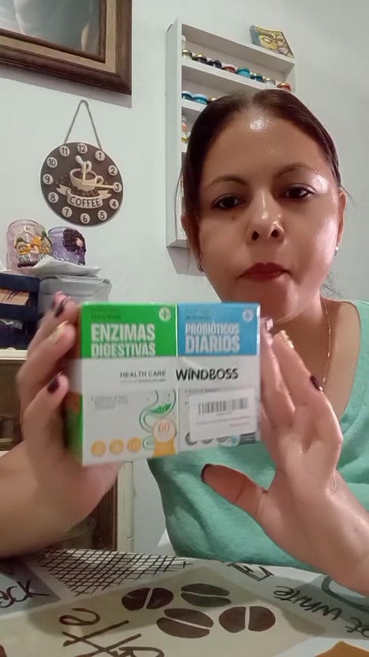 Post 5 by Peque 🌸| UGC on TikTok (video)