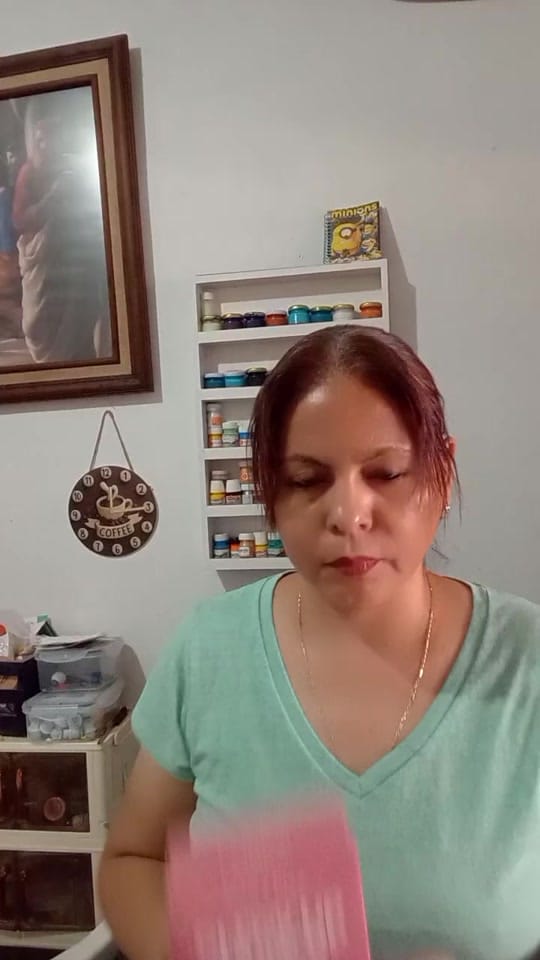 Post 2 by Peque 🌸| UGC on TikTok (video)