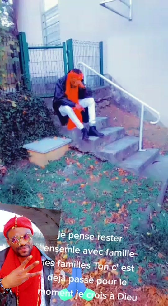 Post 8 by faliy on TikTok (video)