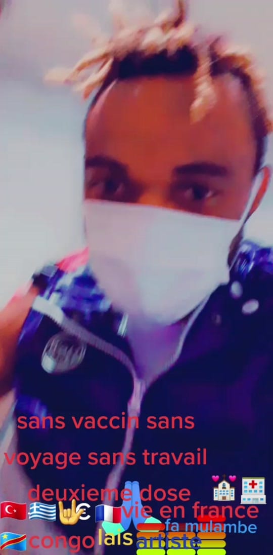 Post 7 by faliy on TikTok (video)