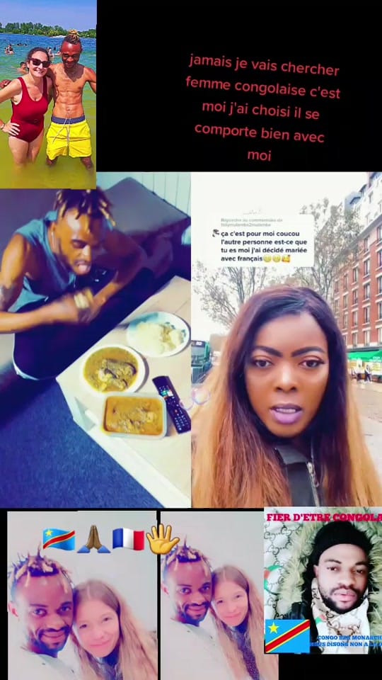 Post 4 by faliy on TikTok (video)