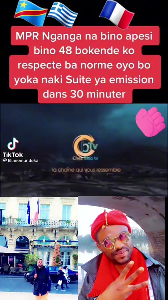 Post 3 by faliy on TikTok (video)