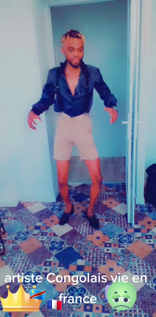 Post 5 by faliy on TikTok (video)