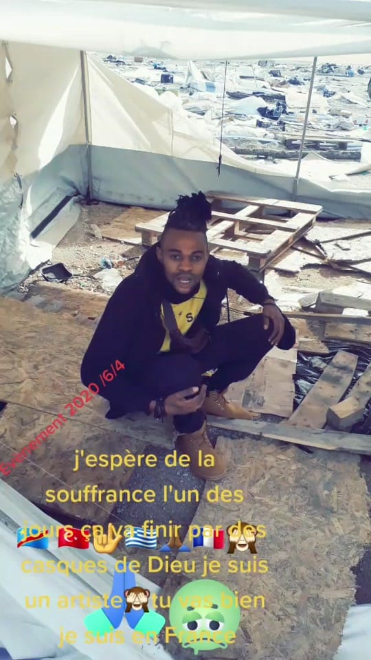 Post 9 by faliy on TikTok (video)