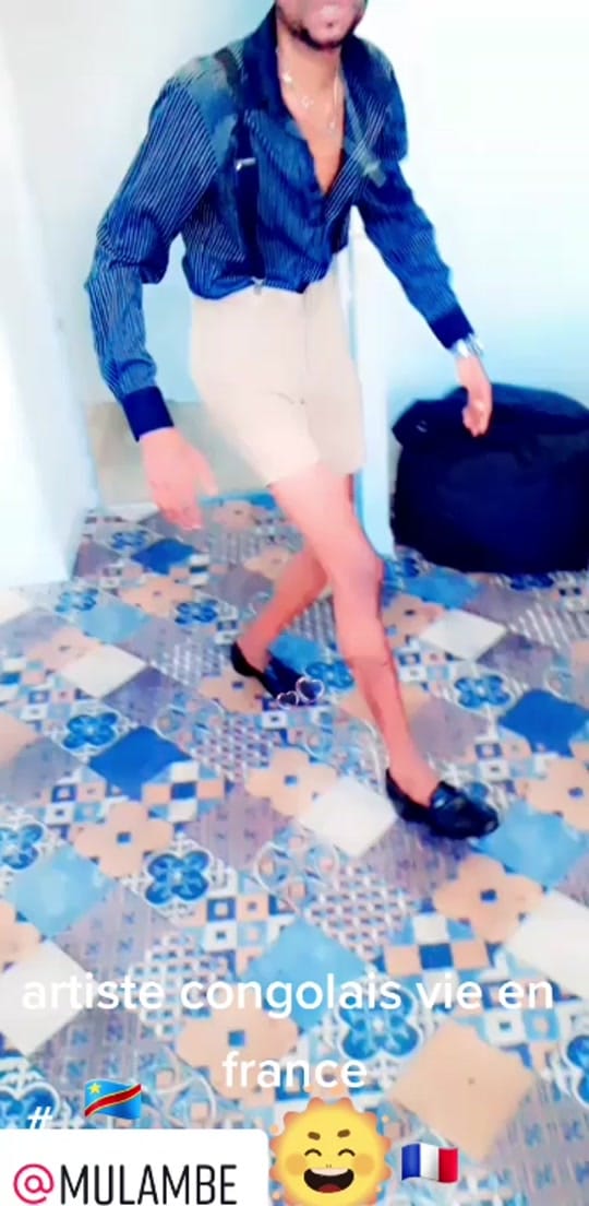Post 6 by faliy on TikTok (video)