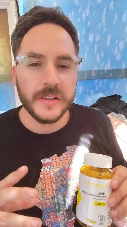 Post 1 by El Weroski Oficial on TikTok (video)