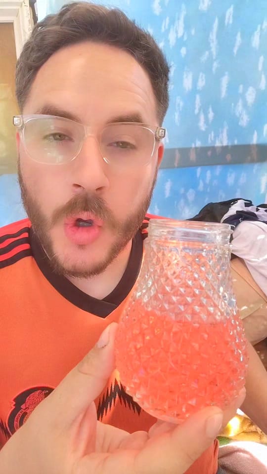 Post 5 by El Weroski Oficial on TikTok (video)