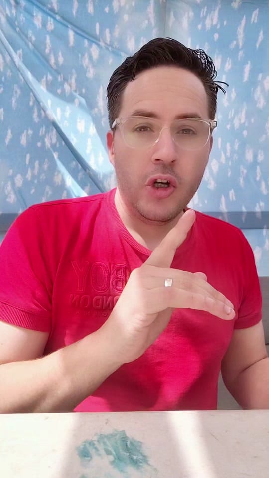 Post 10 by El Weroski Oficial on TikTok (video)