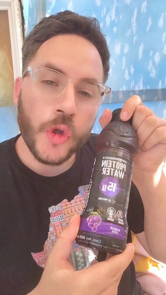 Post 2 by El Weroski Oficial on TikTok (video)