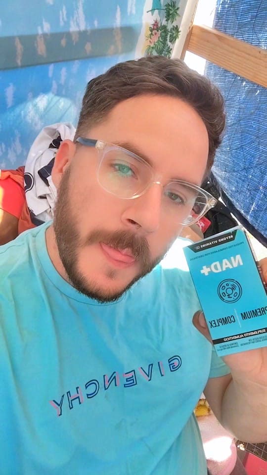 Post 4 by El Weroski Oficial on TikTok (video)