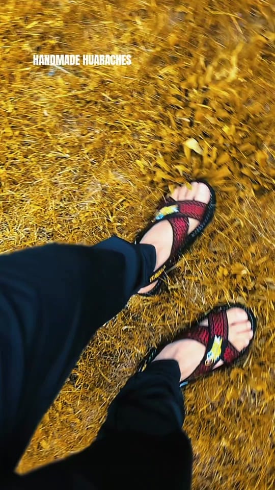 Post 2 by WHOLESALE - STORE - ARTESANIAS on TikTok (video)