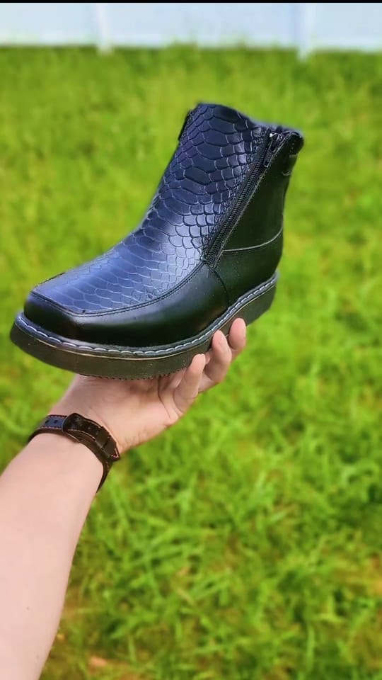 Post 5 by WHOLESALE - STORE - ARTESANIAS on TikTok (video)