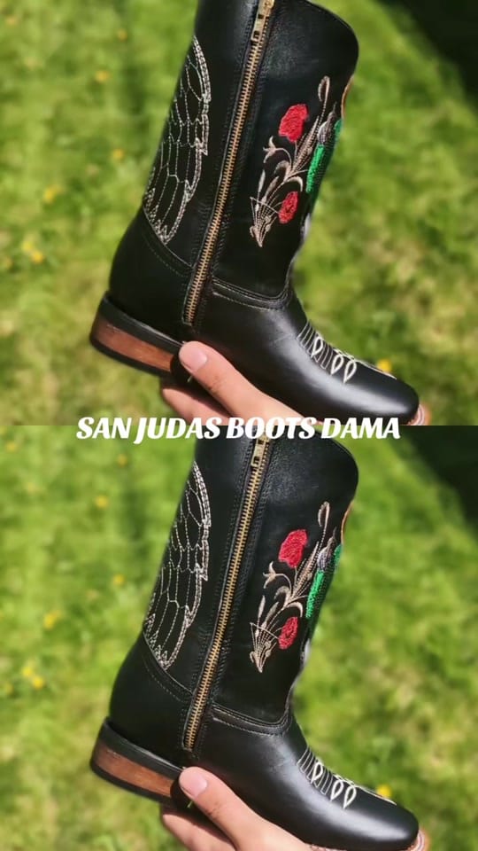 Post 9 by WHOLESALE - STORE - ARTESANIAS on TikTok (video)