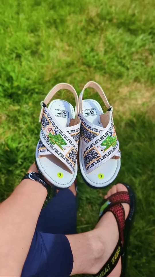 Post 6 by WHOLESALE - STORE - ARTESANIAS on TikTok (video)