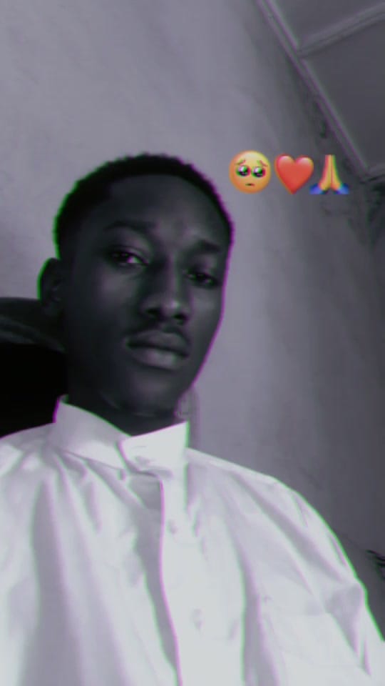 Post 10 by LMKSoraofficiel223🇲🇱♥️🎤🎧🧢 on TikTok (video)