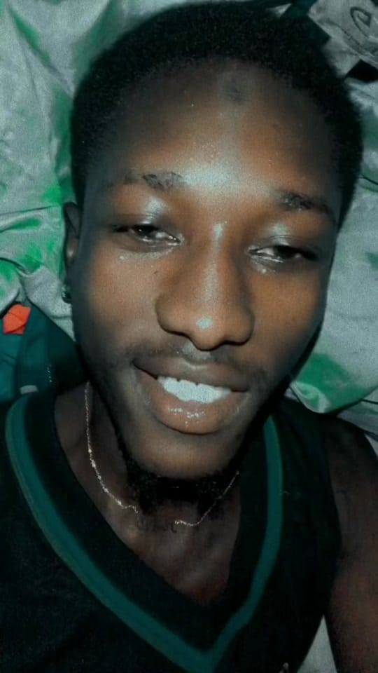 Post 9 by LMKSoraofficiel223🇲🇱♥️🎤🎧🧢 on TikTok (video)