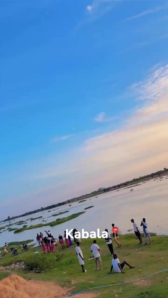 Post 6 by LMKSoraofficiel223🇲🇱♥️🎤🎧🧢 on TikTok (video)