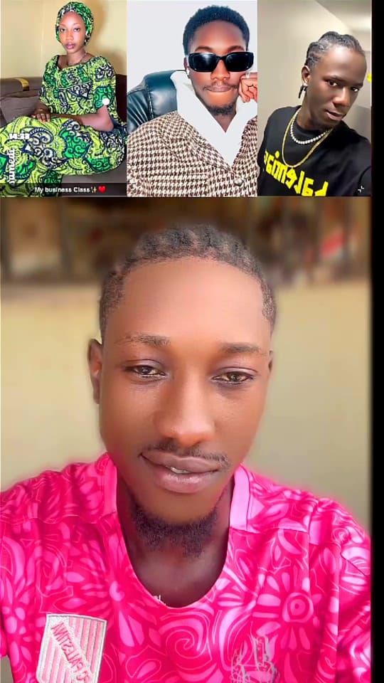 Post 2 by LMKSoraofficiel223🇲🇱♥️🎤🎧🧢 on TikTok (video)