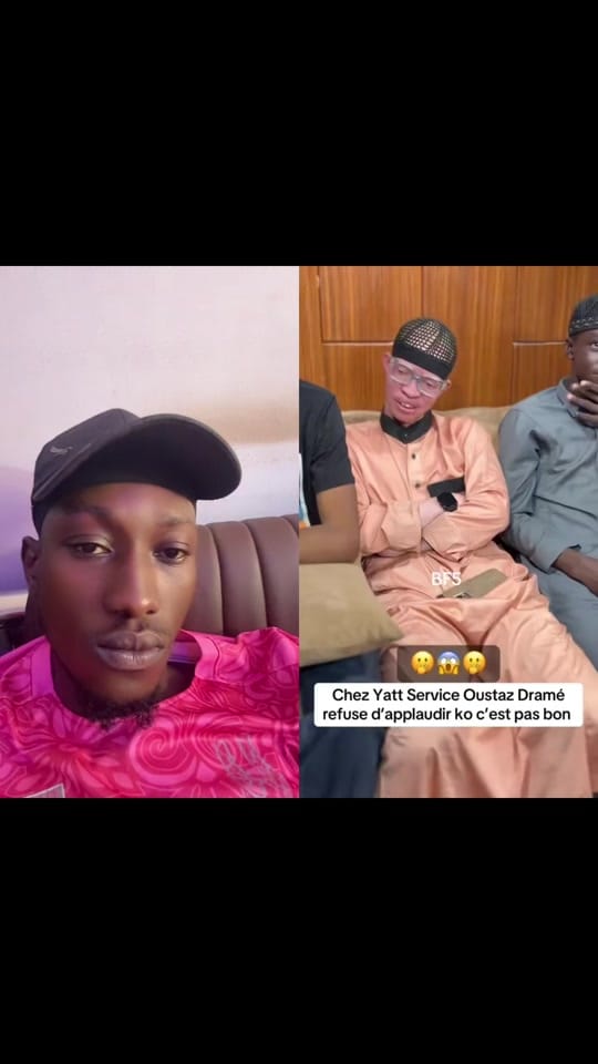 Post 3 by LMKSoraofficiel223🇲🇱♥️🎤🎧🧢 on TikTok (video)