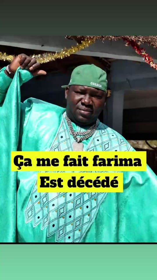 Post 4 by LMKSoraofficiel223🇲🇱♥️🎤🎧🧢 on TikTok (video)